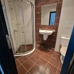 Apartamento меги