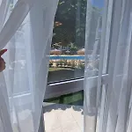 меги
